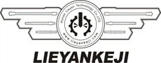 Hunan  Lieyan  Tehnologie  Co, Ltd