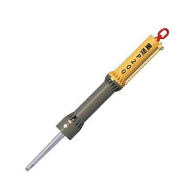 Splitter Rok unic mare